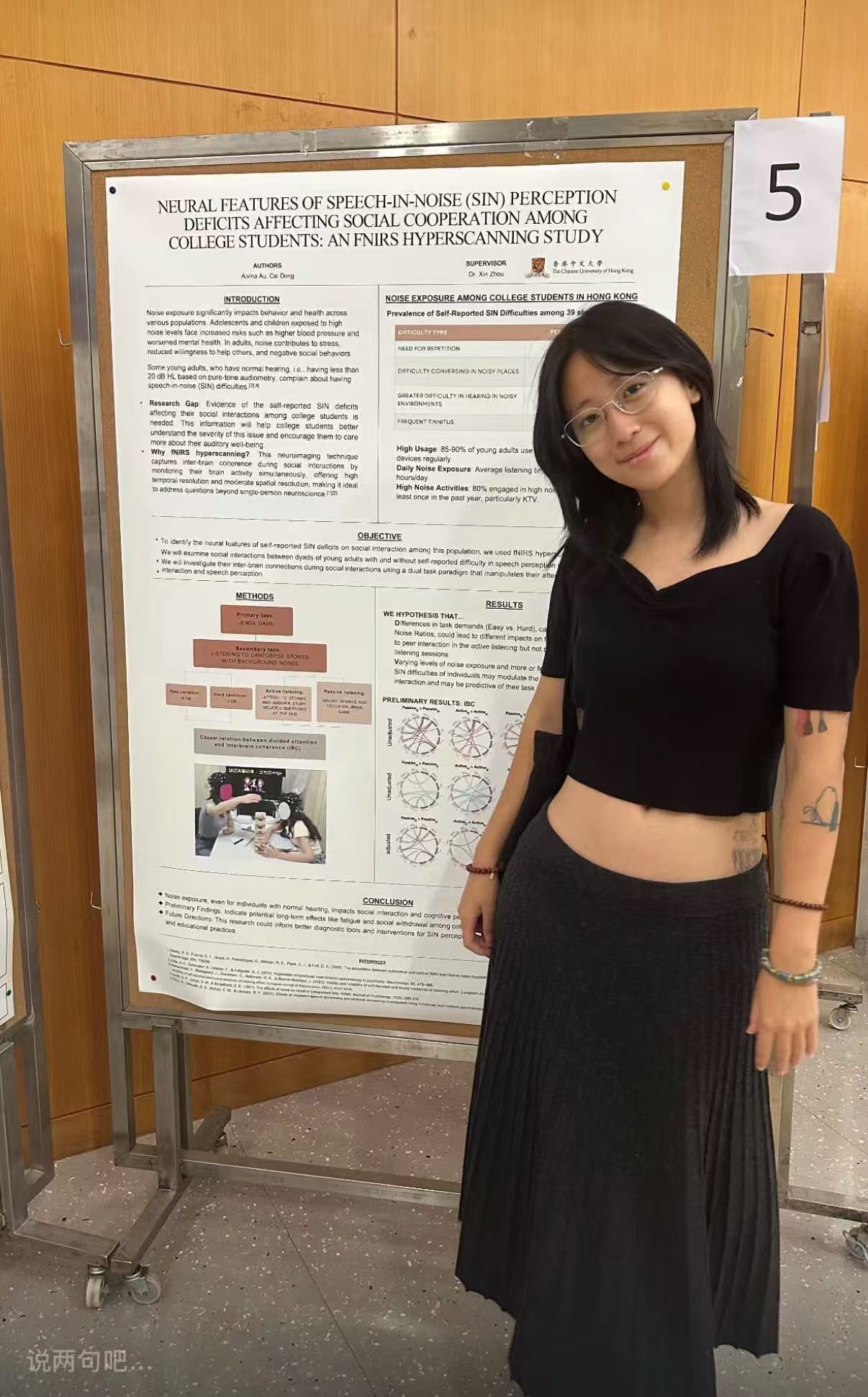 CUHK poster 2
