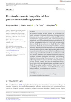 BJSP paper